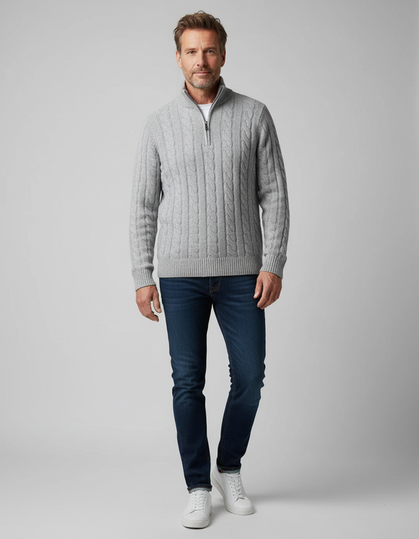 Men's Sweater