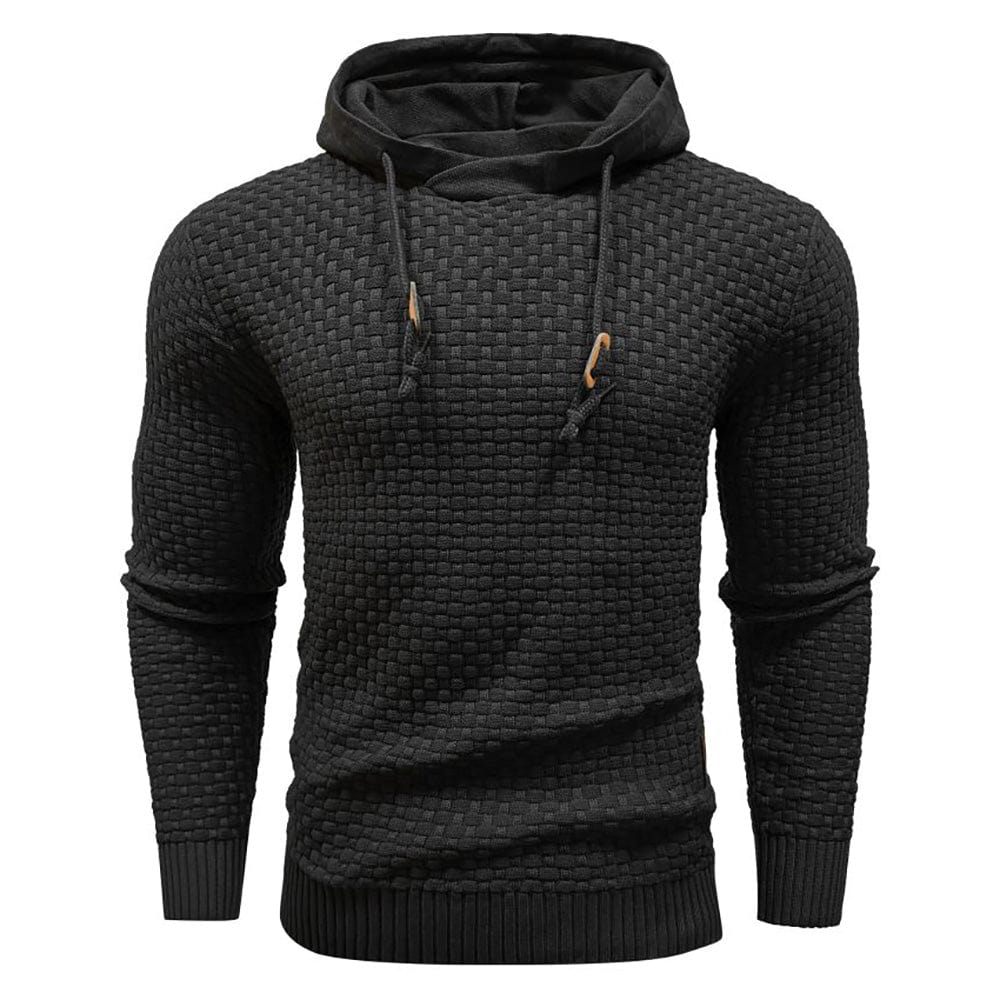 Alpine Northwear | Phantom™ Men’s Performance Hoodie