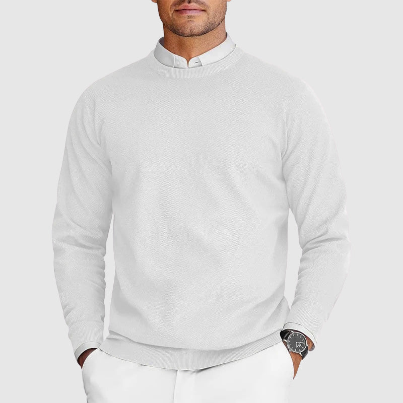 Alpine North | The Perfect Crewneck Sweater (Buy 1, Get 1 FREE)