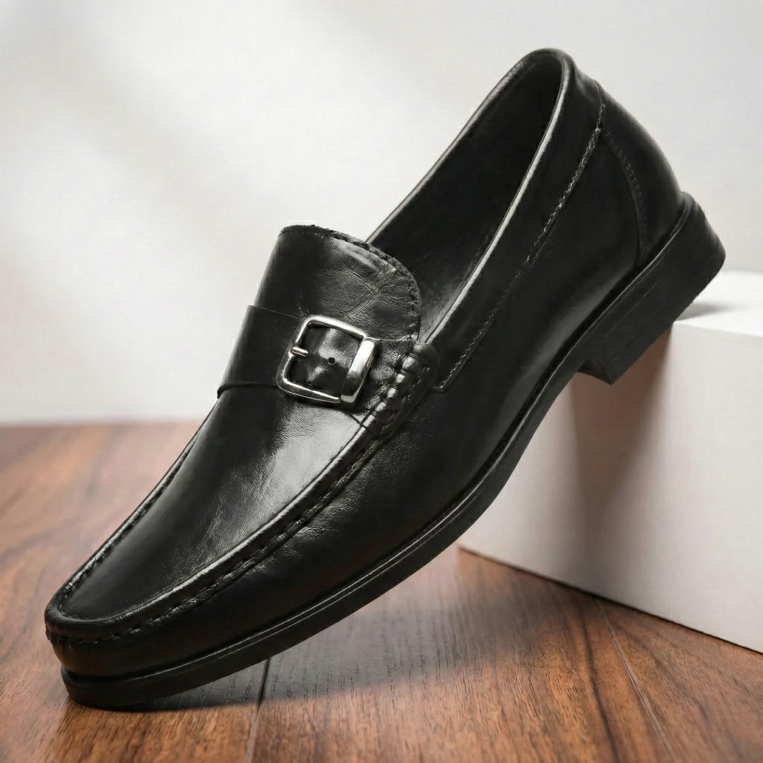 Boreal Ridge | Loafer