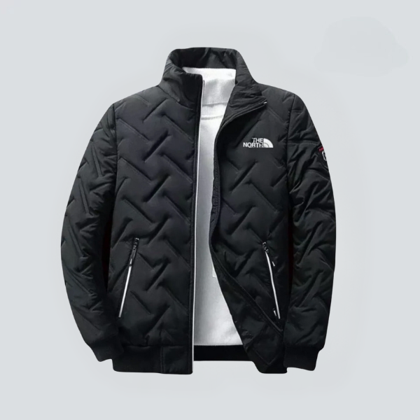 Alpine Northwear | Thermo Winter Jacket