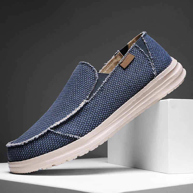 Boreal Ridge |The Weekend Shoe