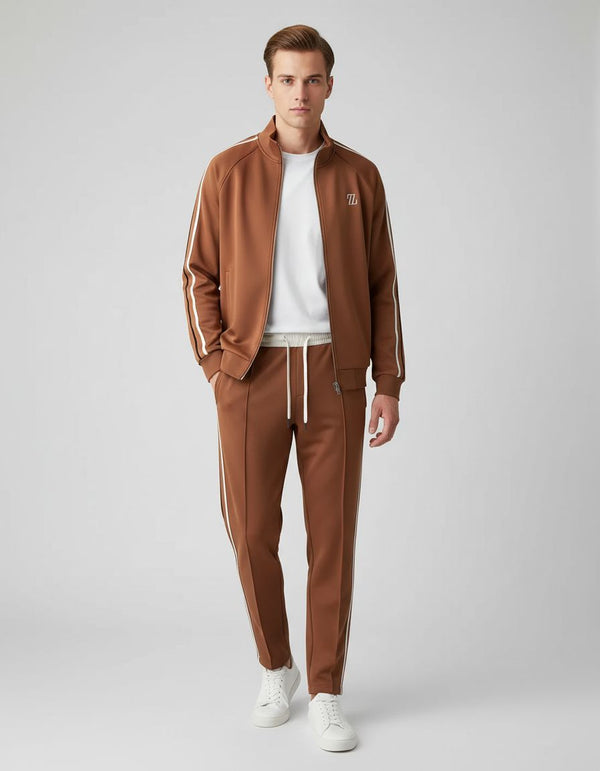Men's Loungewear