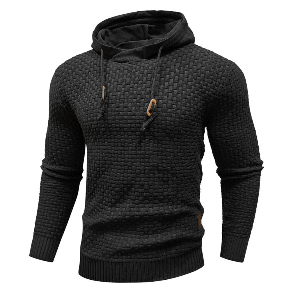 Alpine Northwear | Phantom™ Men’s Performance Hoodie