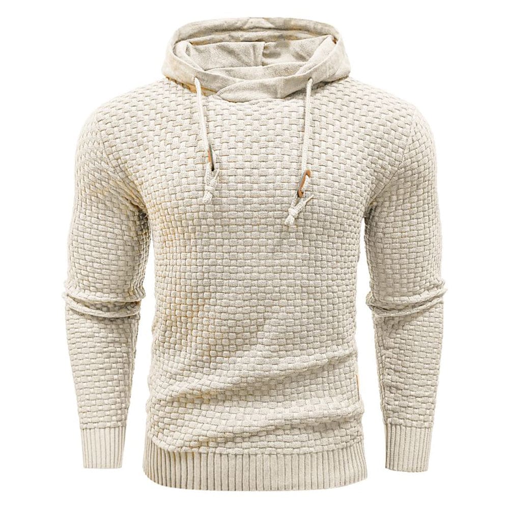 Alpine Northwear | Phantom™ Men’s Performance Hoodie