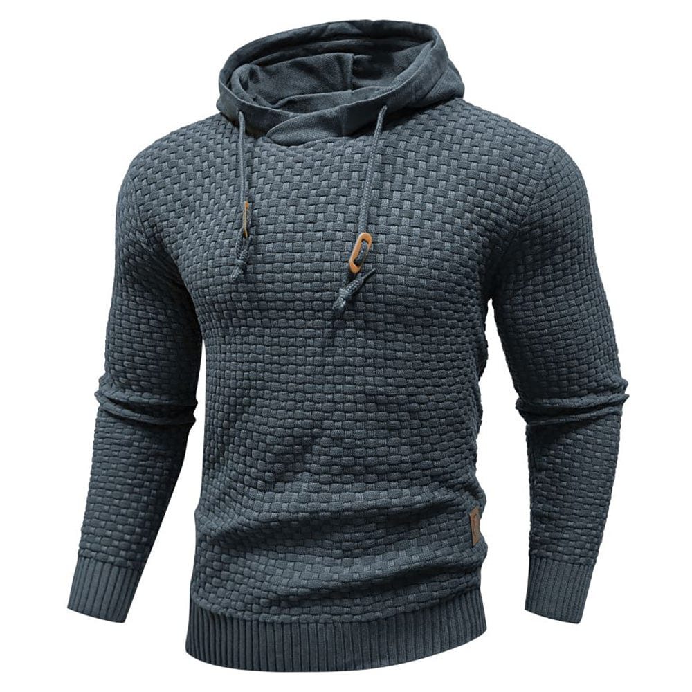 Alpine Northwear | Phantom™ Men’s Performance Hoodie
