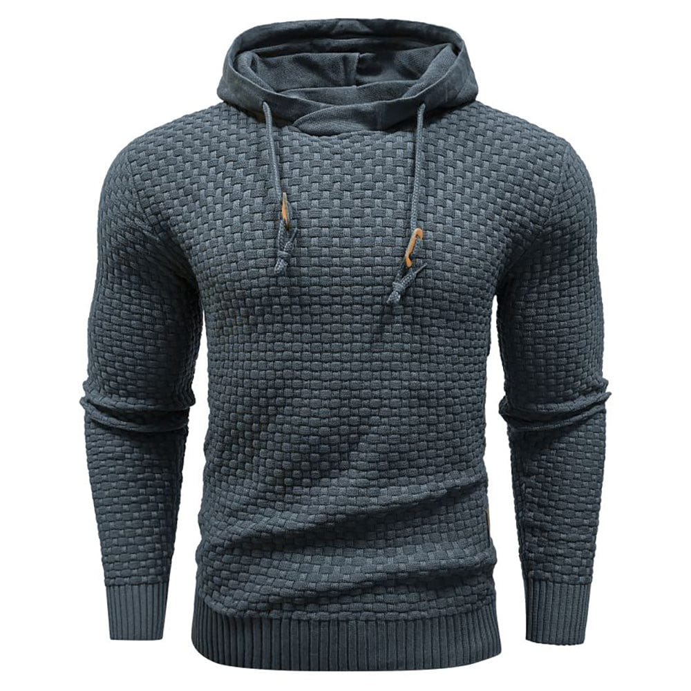 Alpine Northwear | Phantom™ Men’s Performance Hoodie