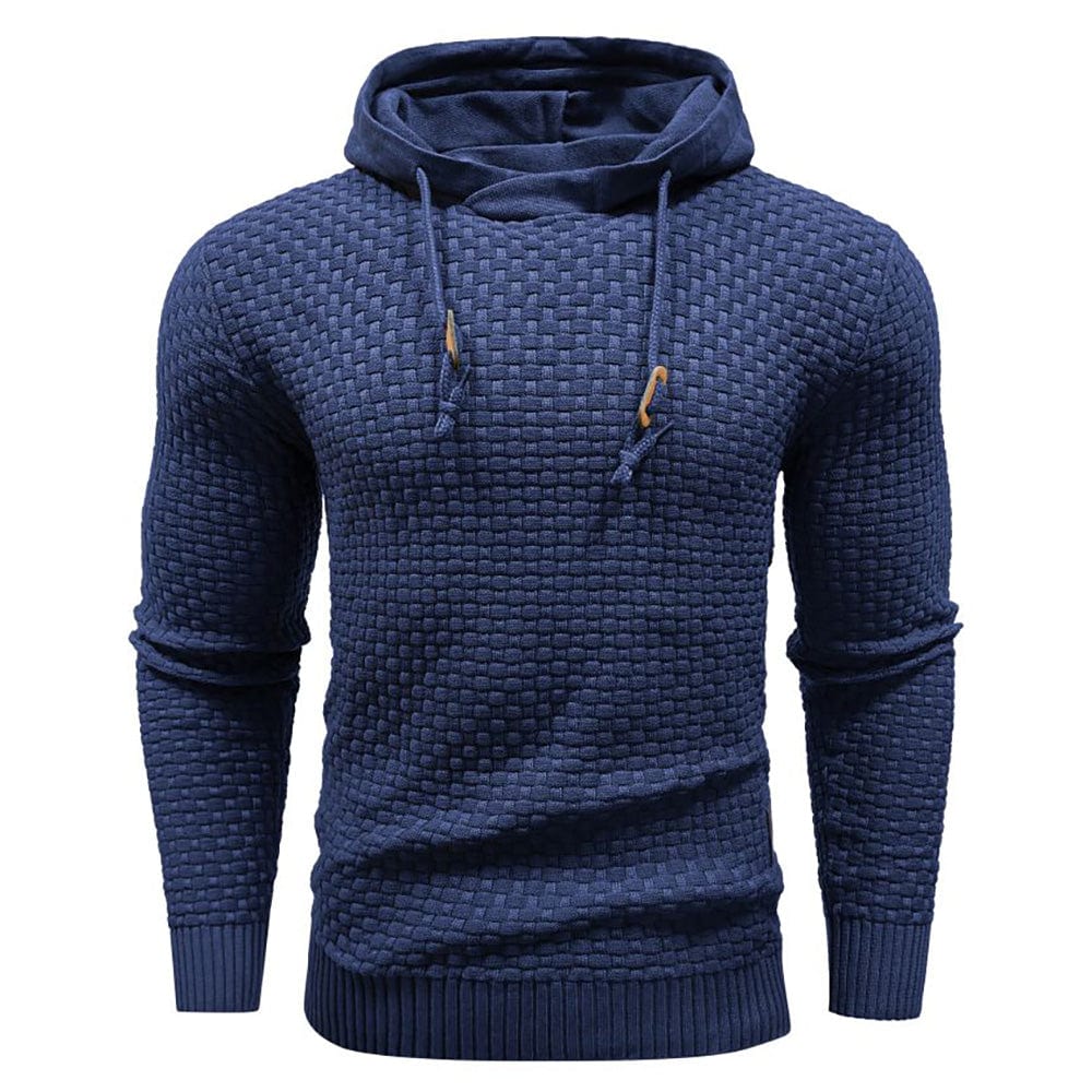Alpine Northwear | Phantom™ Men’s Performance Hoodie