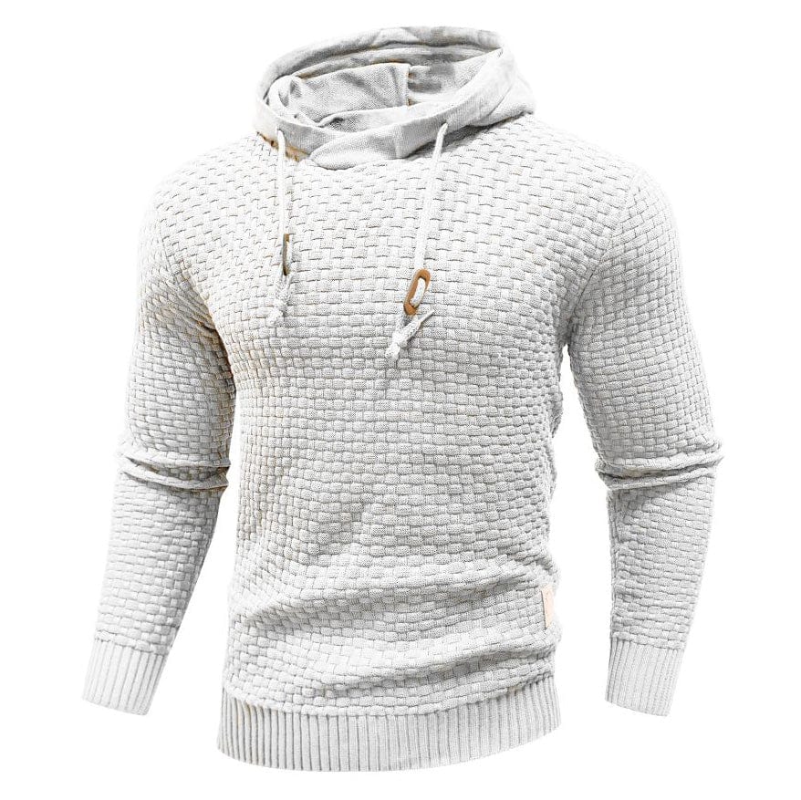 Alpine Northwear | Phantom™ Men’s Performance Hoodie