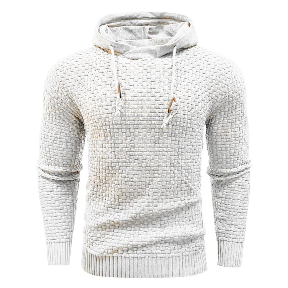 Alpine Northwear | Phantom™ Men’s Performance Hoodie