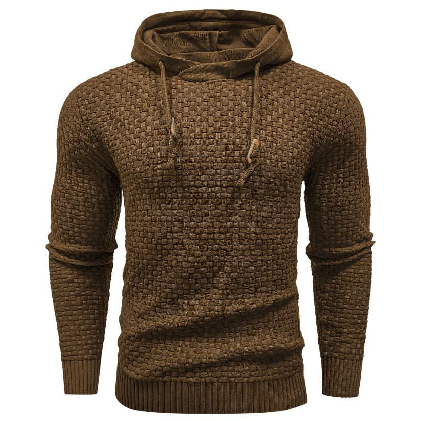 Alpine Northwear | Phantom™ Men’s Performance Hoodie