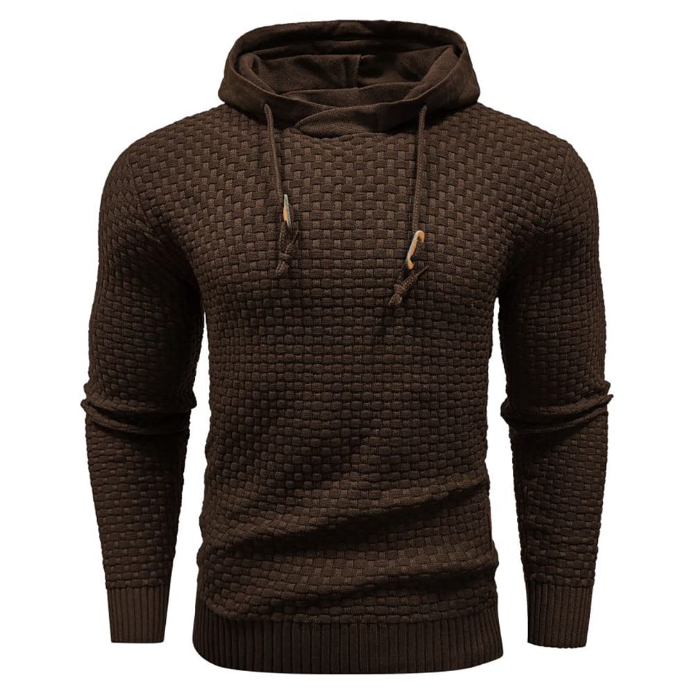 Alpine Northwear | Phantom™ Men’s Performance Hoodie