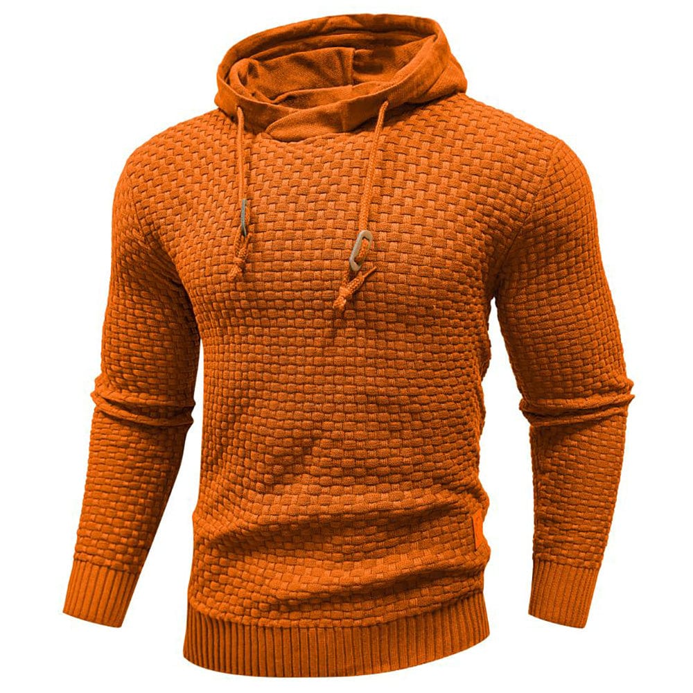 Alpine Northwear | Phantom™ Men’s Performance Hoodie
