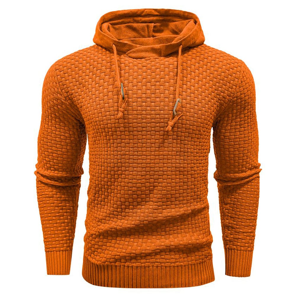 Alpine Northwear | Phantom™ Men’s Performance Hoodie