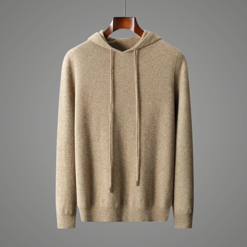 Boreal Ridge | Sweatshirt