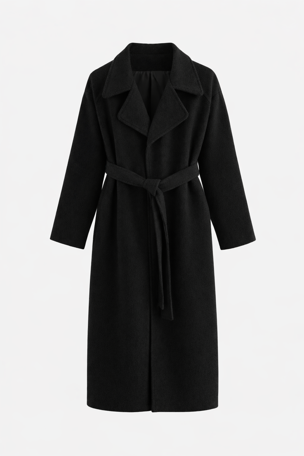 Boreal Ridge™ | Women's Wrap Coat