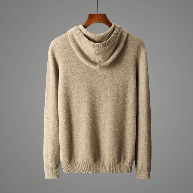 Boreal Ridge | Sweatshirt