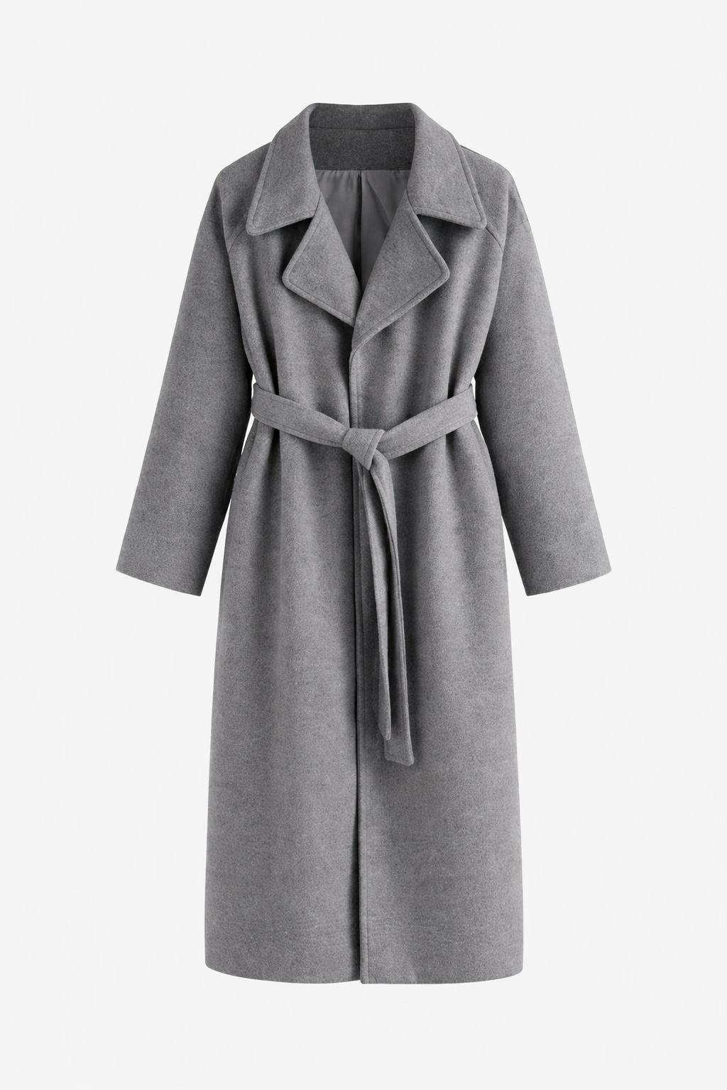 Boreal Ridge™ | Women's Wrap Coat