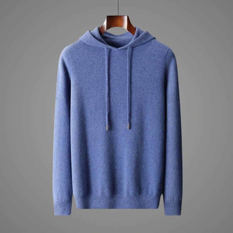 Boreal Ridge | Sweatshirt