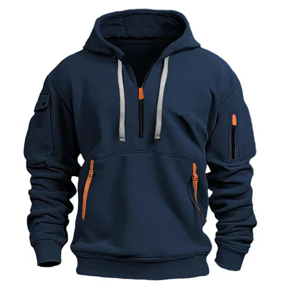 Alpine Northwear | Stylish Hoodie (Buy 1, Get 1 FREE)