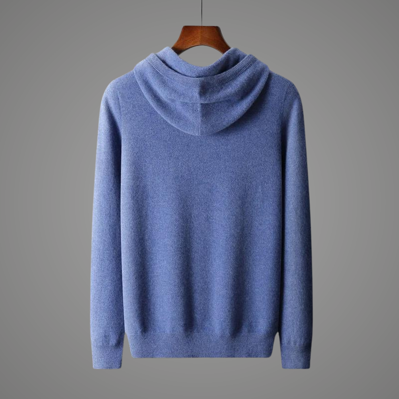 Boreal Ridge | Sweatshirt