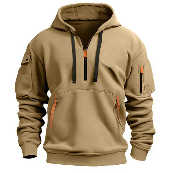 Alpine Northwear | Stylish Hoodie (Buy 1, Get 1 FREE)