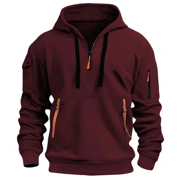 Alpine Northwear | Stylish Hoodie (Buy 1, Get 1 FREE)