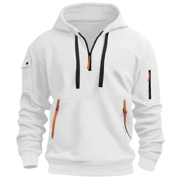 Alpine Northwear | Stylish Hoodie (Buy 1, Get 1 FREE)