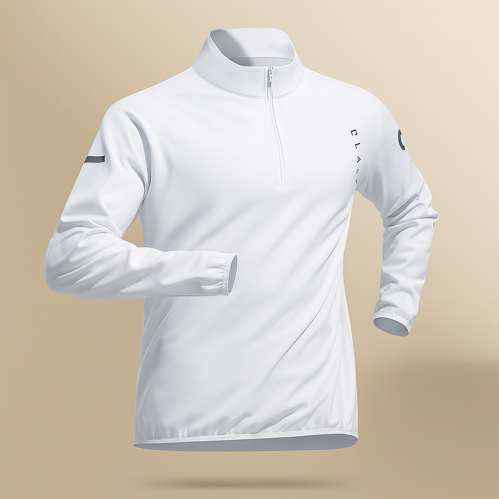 Alpine Northwear | CloudMove™ 4-Piece Performance Set