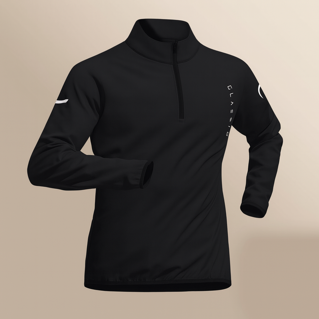 Alpine Northwear | CloudMove™ 4-Piece Performance Set