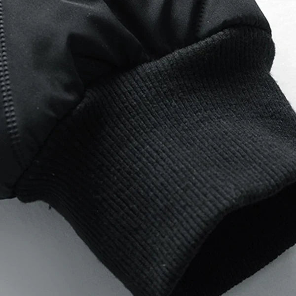 Alpine Northwear | Thermo Winter Jacket