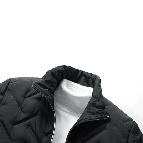 Alpine Northwear | Thermo Winter Jacket