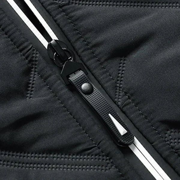 Alpine Northwear | Thermo Winter Jacket