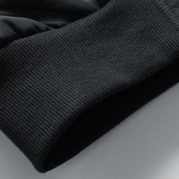 Alpine Northwear | Thermo Winter Jacket