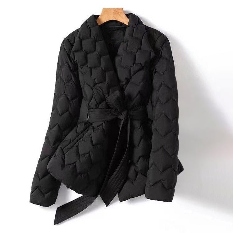 Boreal Ridge | Down Jacket