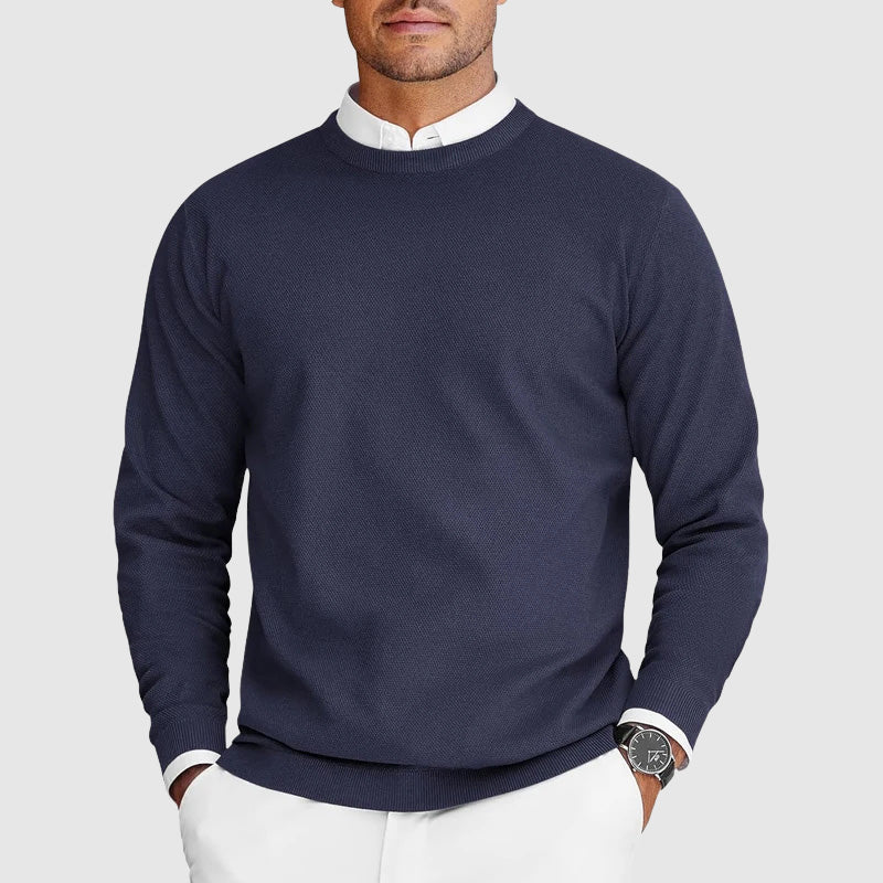 Alpine North | The Perfect Crewneck Sweater (Buy 1, Get 1 FREE)