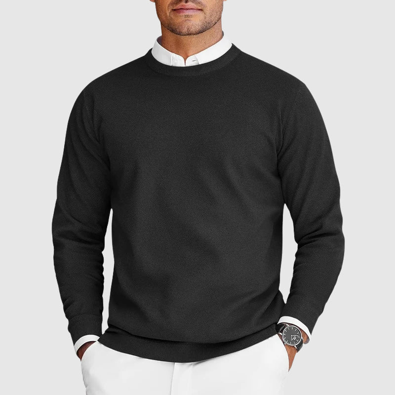 Alpine North | The Perfect Crewneck Sweater (Buy 1, Get 1 FREE)