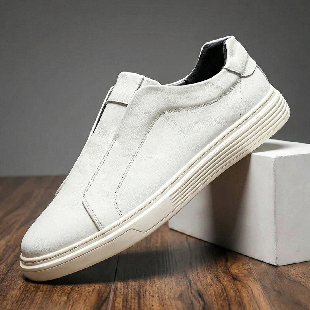 Boreal Ridge | Sneaker