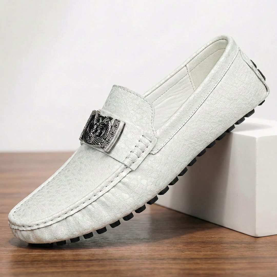Boreal Ridge | Loafer