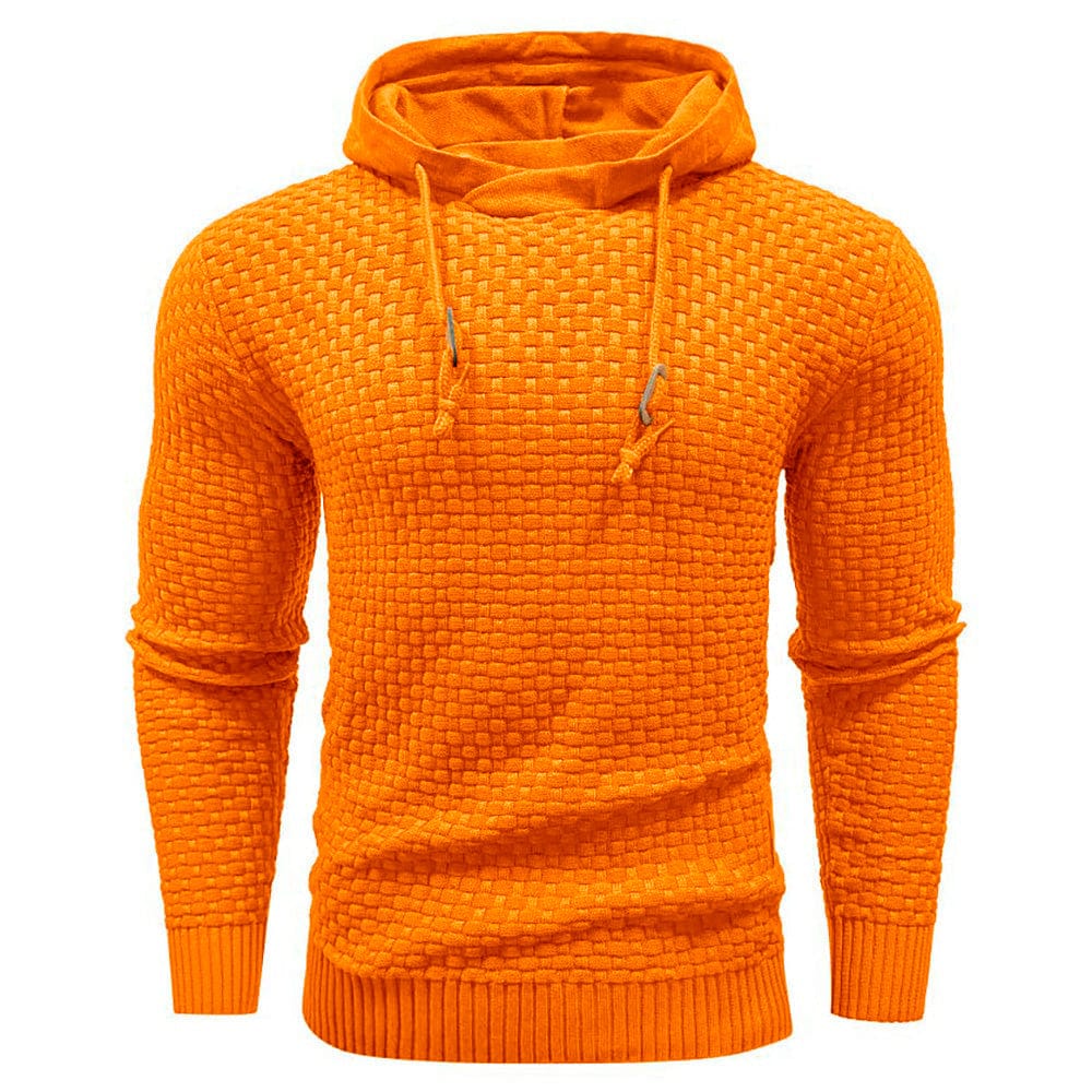 Alpine Northwear | Phantom™ Men’s Performance Hoodie