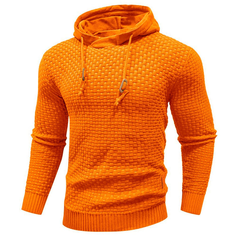 Alpine Northwear | Phantom™ Men’s Performance Hoodie