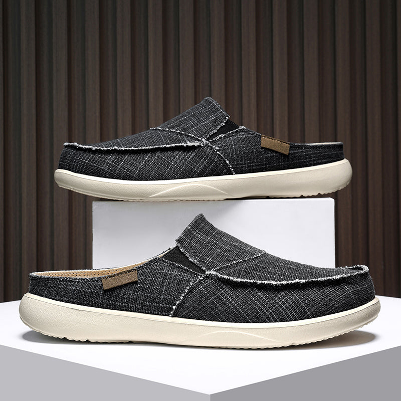 Boreal Ridge |Cloud Comfort Shoe