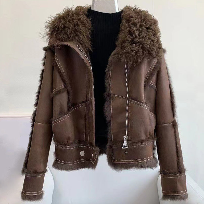 Boreal Ridge | Excellence Coat