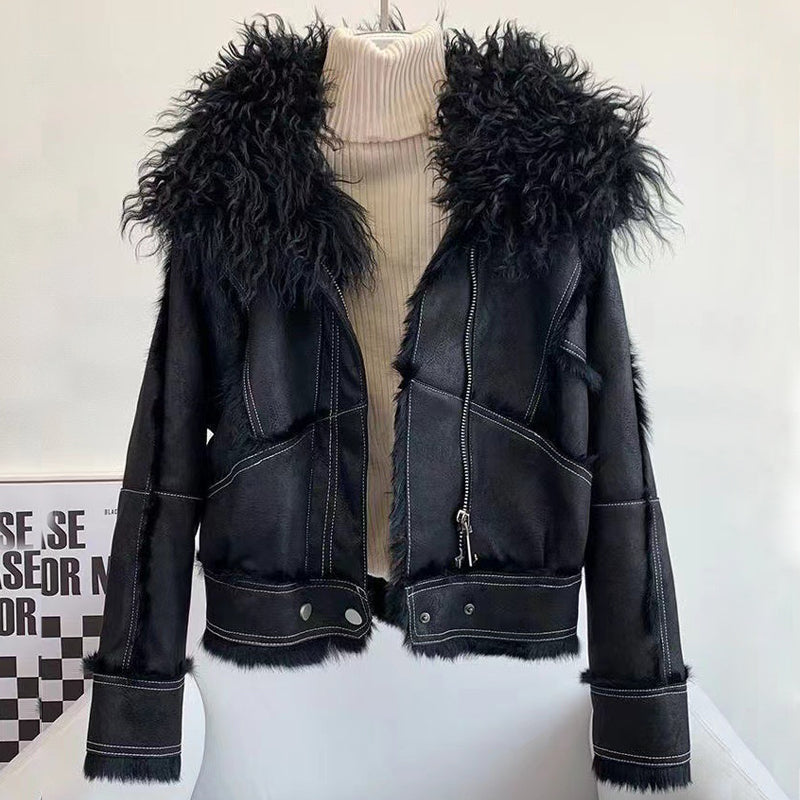 Boreal Ridge | Excellence Coat
