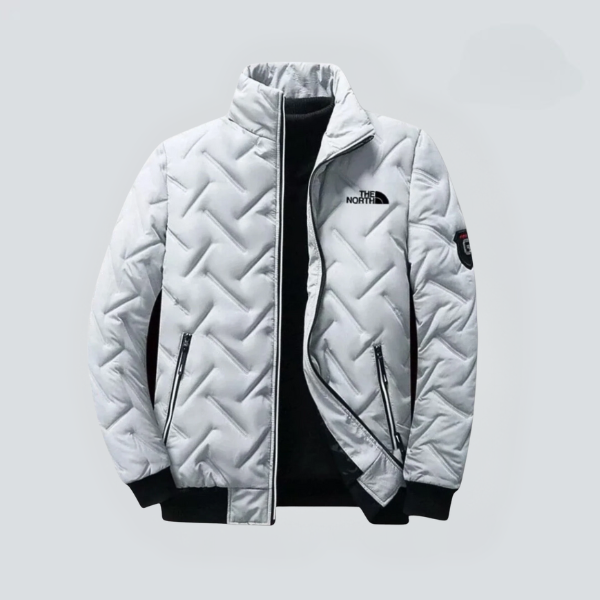 Alpine Northwear | Thermo Winter Jacket