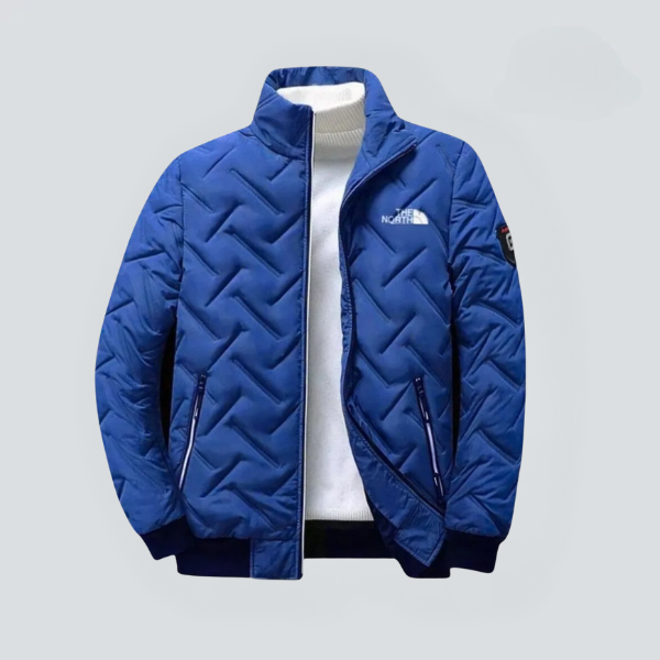 Alpine Northwear | Thermo Winter Jacket