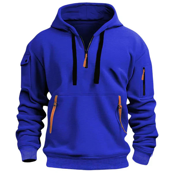 Alpine Northwear | Stylish Hoodie (Buy 1, Get 1 FREE)