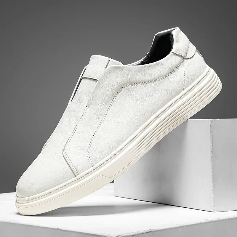 Boreal Ridge | Sneaker