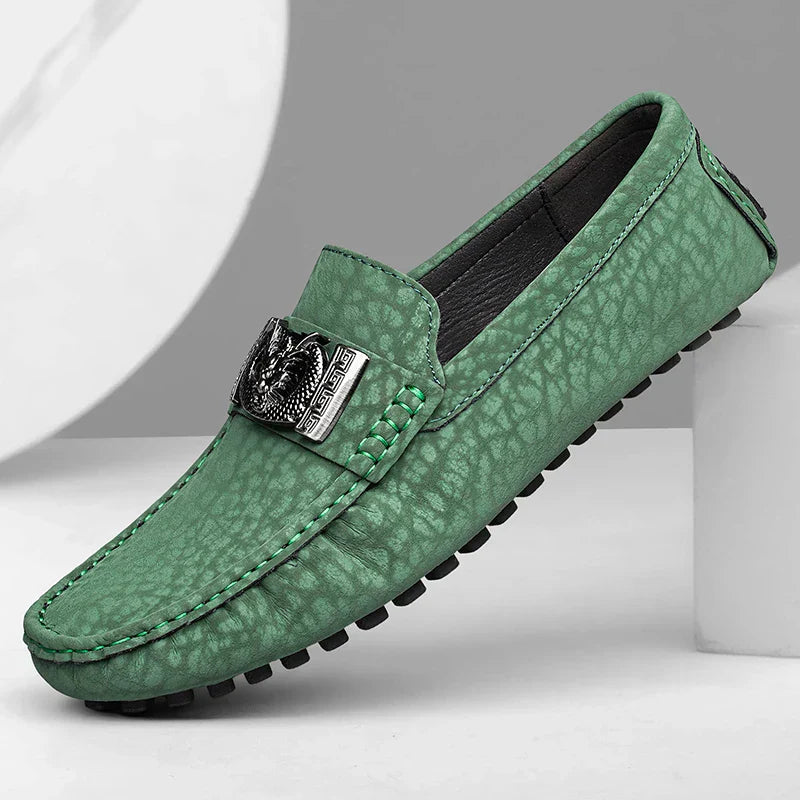 Boreal Ridge | Loafer