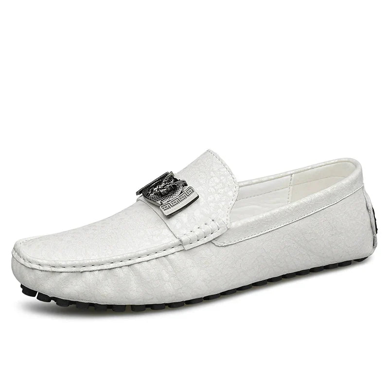 Boreal Ridge | Loafer